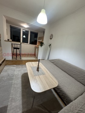 ���� ��� ���� 2-����� | Imot.bg � ����� ������ 17