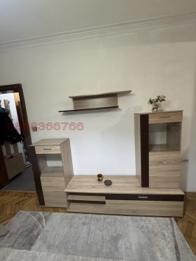 ���� ��� ���� 2-����� | Imot.bg � ����� ������ 9