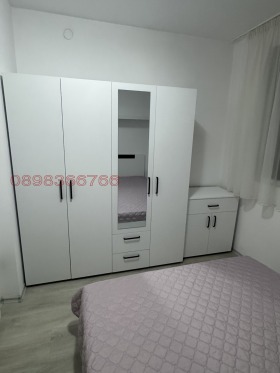 ���� ��� ���� 2-����� | Imot.bg � ����� ������ 11