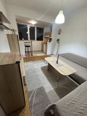 ���� ��� ���� 2-����� | Imot.bg � ����� ������ 16