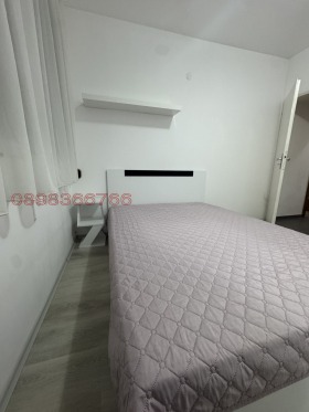 ���� ��� ���� 2-����� | Imot.bg � ����� ������ 6
