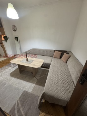 ���� ��� ���� 2-����� | Imot.bg � ����� ������ 12