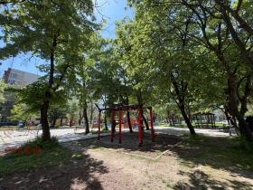 ���� ��� ���� 3-����� | Imot.bg � ����� ������ 11