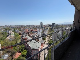 ���� ��� ���� 3-����� | Imot.bg � ����� ������ 10