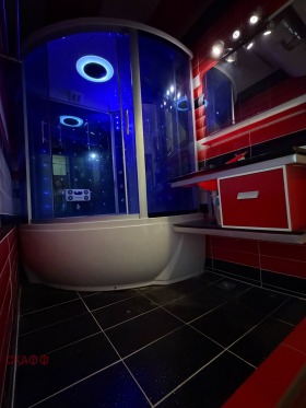 ���� ��� ���� 3-����� | Imot.bg � ����� ������ 2