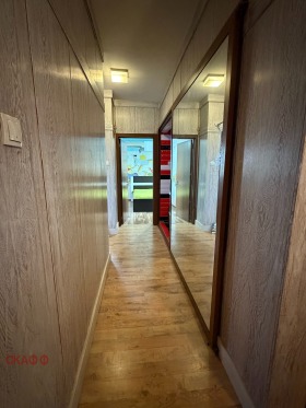 ���� ��� ���� 3-����� | Imot.bg � ����� ������ 8