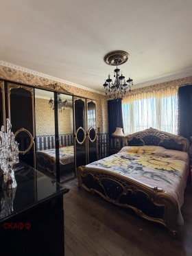 ���� ��� ���� 3-����� | Imot.bg � ����� ������ 4