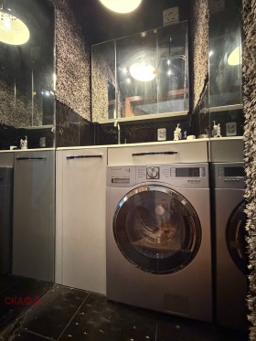 ���� ��� ���� 3-����� | Imot.bg � ����� ������ 7