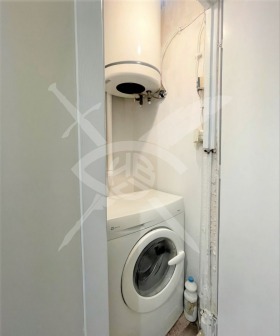 ���� ��� ���� 3-����� | Imot.bg � ����� ������ 9