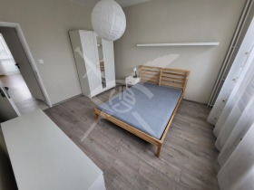 ���� ��� ���� 3-����� | Imot.bg � ����� ������ 2
