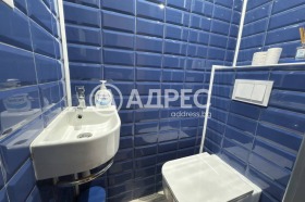 ���� ��� ���� 3-����� | Imot.bg � ����� ������ 8