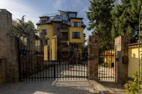 ���� ��� ���� 3-����� | Imot.bg � ����� ������ 8