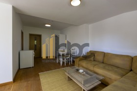 ���� ��� ���� 3-����� | Imot.bg � ����� ������ 2