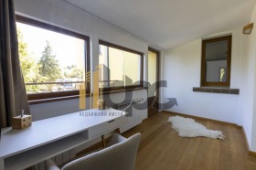 ���� ��� ���� 3-����� | Imot.bg � ����� ������ 4