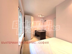 ���� ��� ���� ���� | Imot.bg � ����� ������ 8