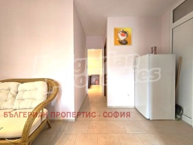 ���� ��� ���� ���� | Imot.bg � ����� ������ 4