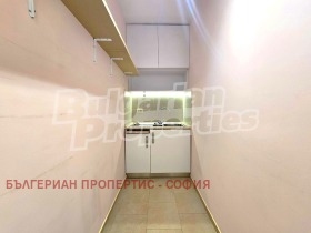 ���� ��� ���� ���� | Imot.bg � ����� ������ 10