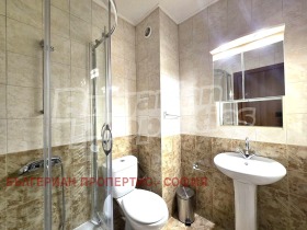 ���� ��� ���� ���� | Imot.bg � ����� ������ 9