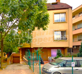 ���� ��� ���� ���� | Imot.bg � ����� ������ 11