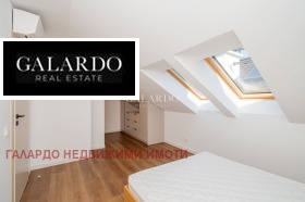 ���� ��� ���� ���� | Imot.bg � ����� ������ 14