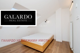 ���� ��� ���� ���� | Imot.bg � ����� ������ 10
