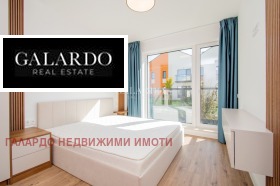 ���� ��� ���� ���� | Imot.bg � ����� ������ 6