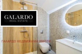 ���� ��� ���� ���� | Imot.bg � ����� ������ 9