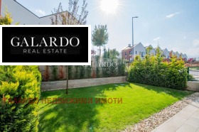 ���� ��� ���� ���� | Imot.bg � ����� ������ 13