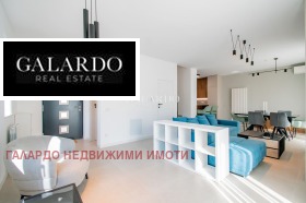 ���� ��� ���� ���� | Imot.bg � ����� ������ 4