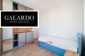 ���� ��� ���� ���� | Imot.bg � ����� ������ 8