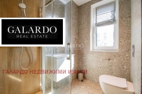���� ��� ���� ���� | Imot.bg � ����� ������ 7