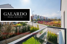 ���� ��� ���� ���� | Imot.bg � ����� ������ 12