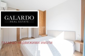 ���� ��� ���� ���� | Imot.bg � ����� ������ 5
