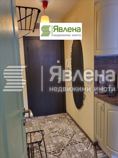 A louer  Studio Sofia , Stoudentski grad , 30 m² | 90056511 - image [7]