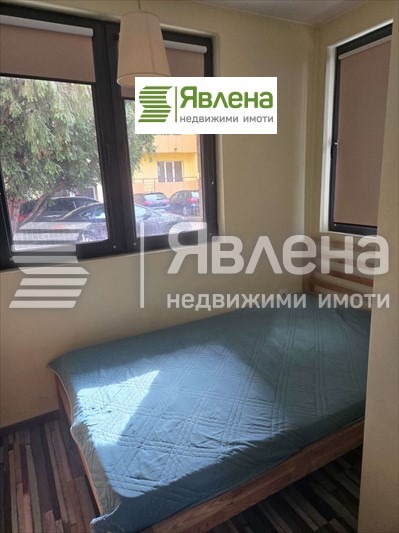 A louer  Studio Sofia , Stoudentski grad , 30 m² | 90056511 - image [3]