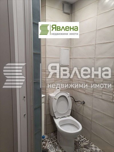 A louer  Studio Sofia , Stoudentski grad , 30 m² | 90056511 - image [6]