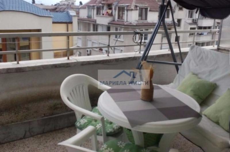 En renta  1 dormitorio Plovdiv , Karshiyaka , 70 metros cuadrados | 68441316 - imagen [4]