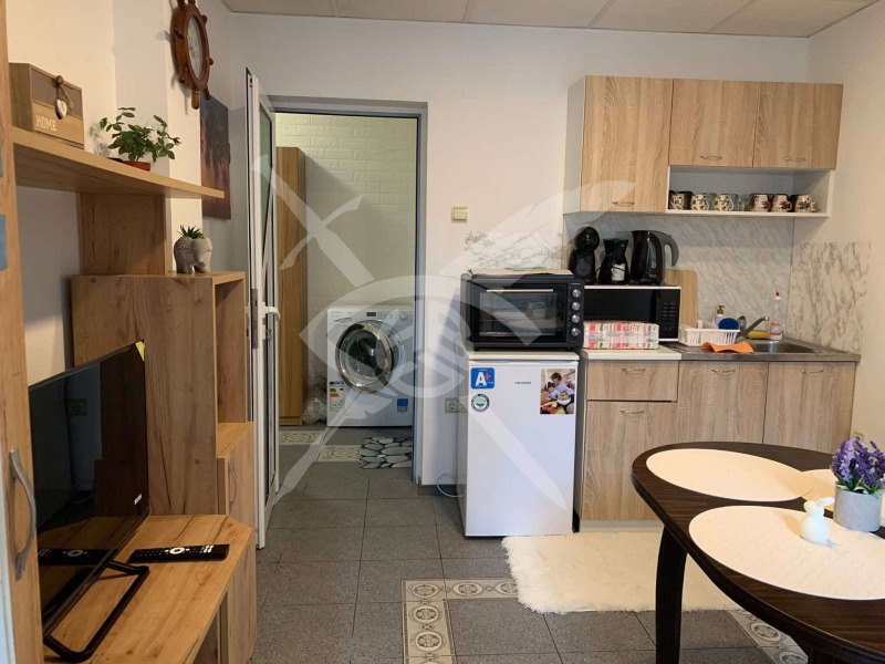В аренду  1 спальня Варна , Гръцка махала , 50 кв.м | 99610135