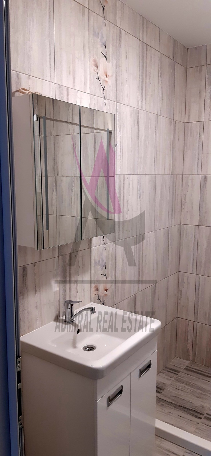 Para alugar  1 quarto Varna , Levski 1 , 84 m² | 29628618 - imagem [4]