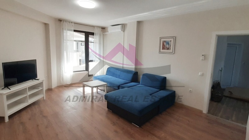 Para alugar  1 quarto Varna , Levski 1 , 84 m² | 29628618 - imagem [2]