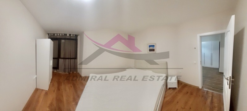 Para alugar  1 quarto Varna , Levski 1 , 84 m² | 29628618 - imagem [3]