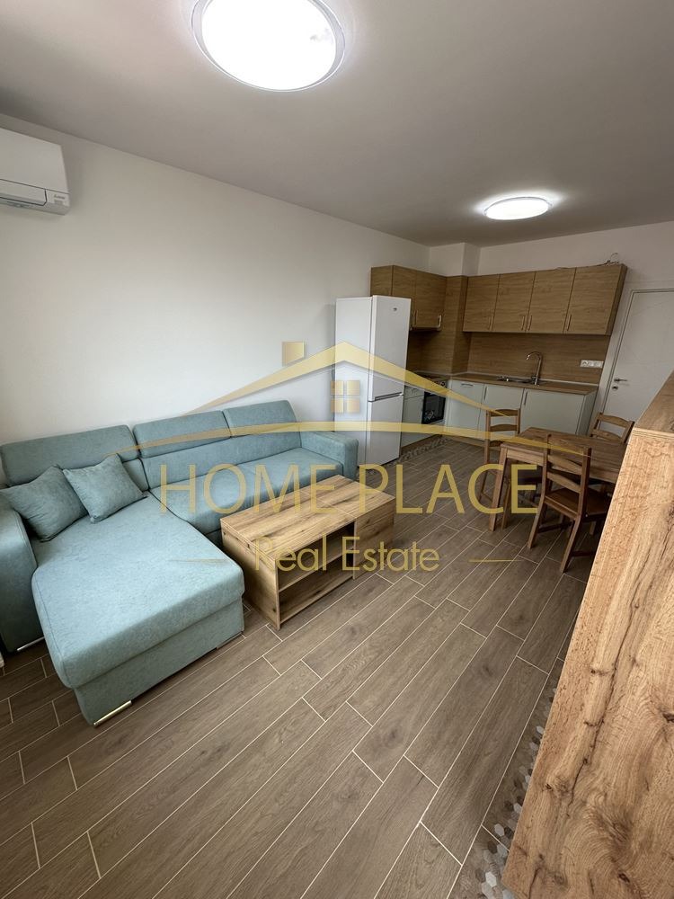 Дава под наем  2-стаен град Варна , Левски 1 , 75 кв.м | 87158950 - изображение [2]