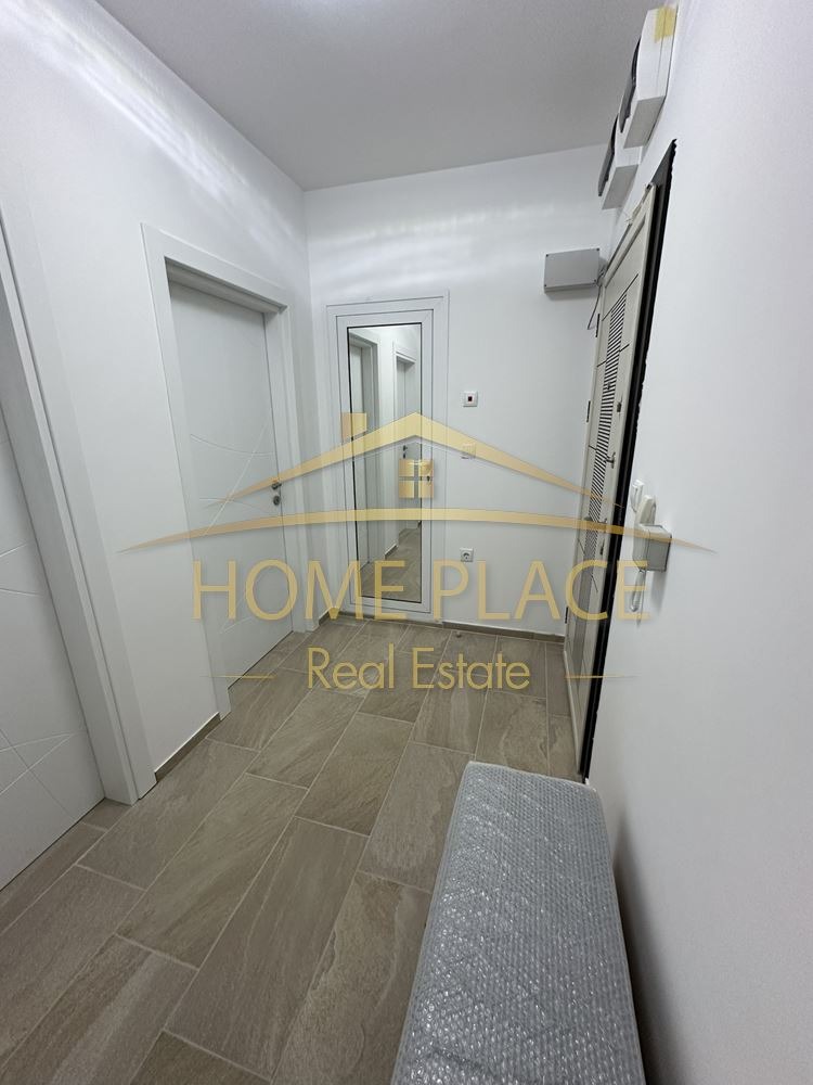 Дава под наем  2-стаен град Варна , Левски 1 , 75 кв.м | 87158950 - изображение [14]