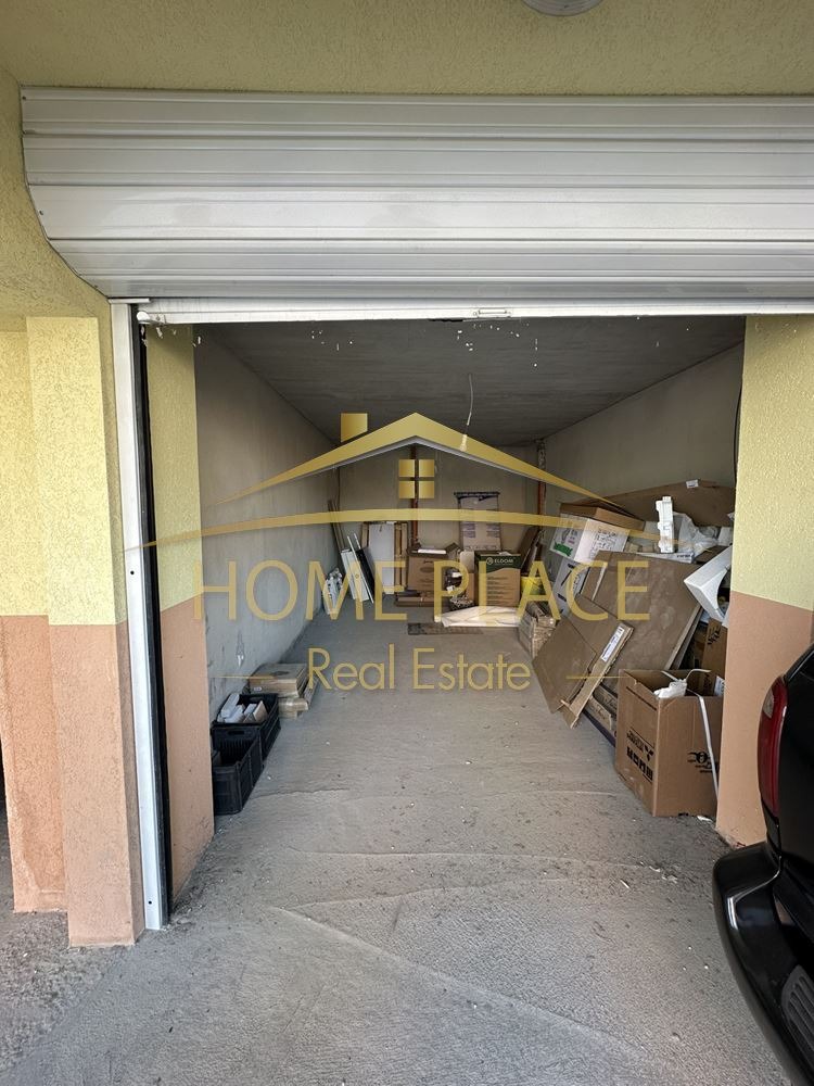 Дава под наем  2-стаен град Варна , Левски 1 , 75 кв.м | 87158950 - изображение [15]