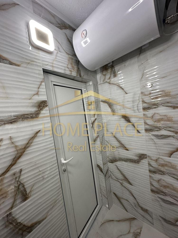 Дава под наем  2-стаен град Варна , Левски 1 , 75 кв.м | 87158950 - изображение [12]
