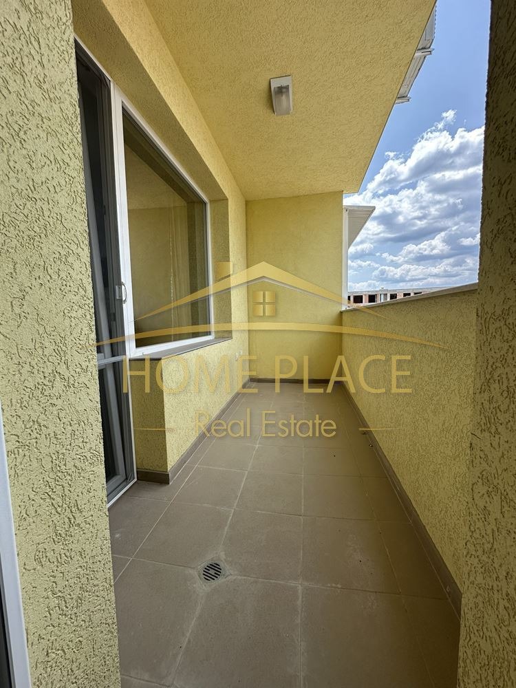 Дава под наем  2-стаен град Варна , Левски 1 , 75 кв.м | 87158950 - изображение [9]