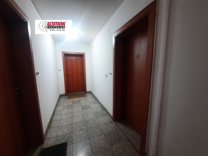 Дава под наем  2-стаен град София , Дианабад , 80 кв.м | 85782161 - изображение [11]