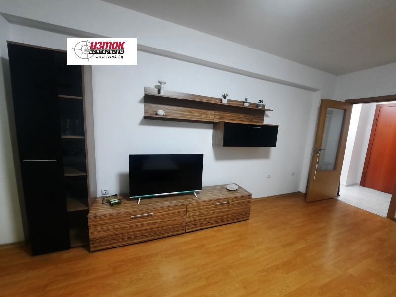 Дава под наем  2-стаен град София , Дианабад , 80 кв.м | 85782161 - изображение [4]