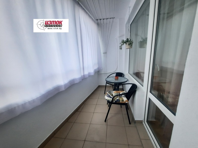 Дава под наем  2-стаен град София , Дианабад , 80 кв.м | 85782161 - изображение [6]
