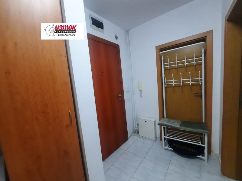Дава под наем  2-стаен град София , Дианабад , 80 кв.м | 85782161 - изображение [5]